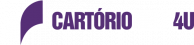 CartórioHelp4U